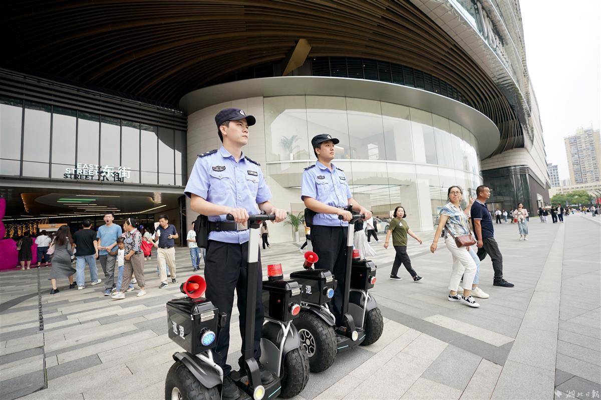 乐游棋牌官网最新